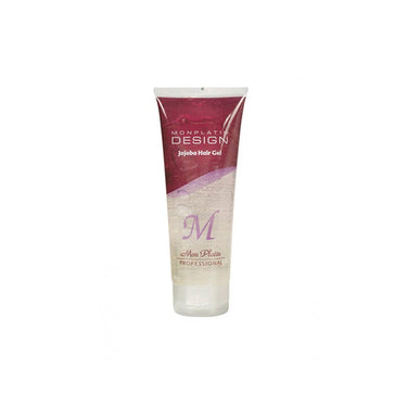 JOJOBA HAIR GEL_Jojoba Hair Gel_Cosmetic World